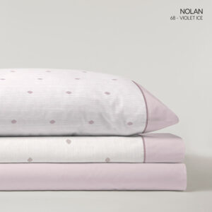 Gelisa decoración