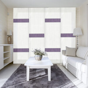 Gelisa decoración