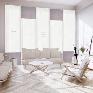 Gelisa decoración