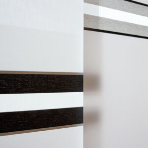 Gelisa decoración