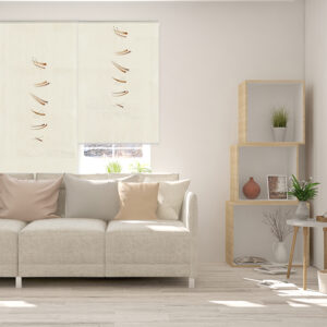 Gelisa decoración