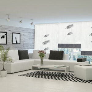 Gelisa decoración