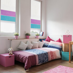 Gelisa decoración