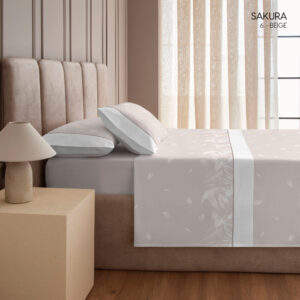 Gelisa decoración