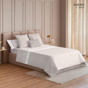 Gelisa decoración