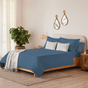 Gelisa decoración