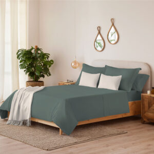 Gelisa decoración