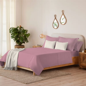 Gelisa decoración