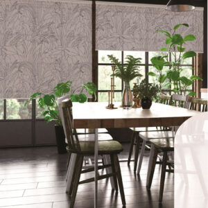 Gelisa decoración