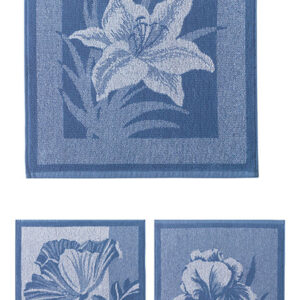 Gelisa decoración