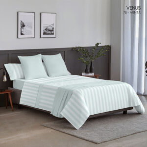 Gelisa decoración