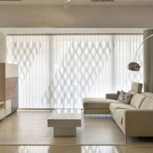 Gelisa decoración