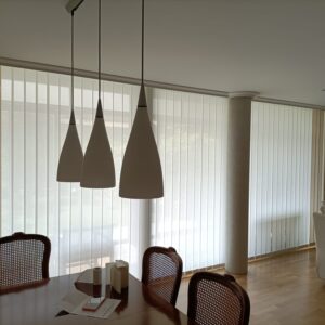 Gelisa decoración
