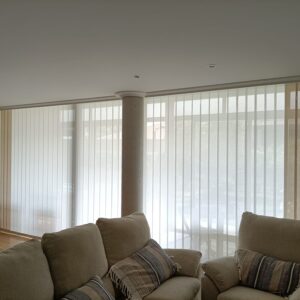 Gelisa decoración