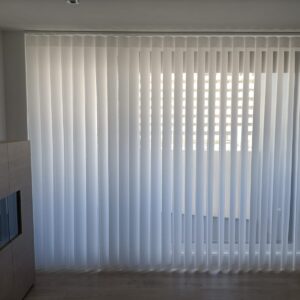 Gelisa decoración