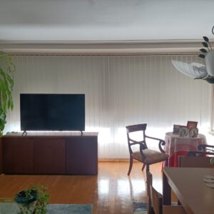 Gelisa decoración