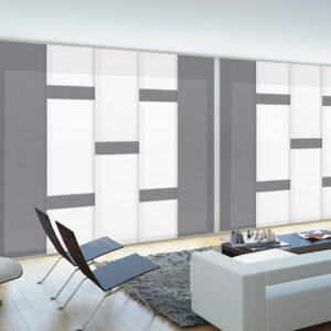 Gelisa decoración