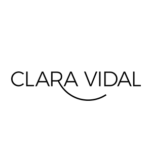 Marca Decoracion