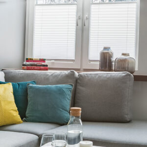 Gelisa decoración
