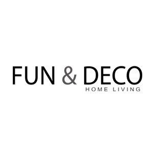 Marca Decoracion
