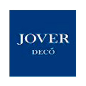 Marca Decoracion