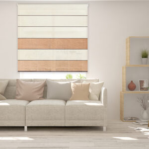 Gelisa decoración