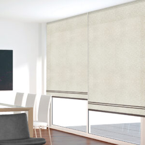 Gelisa decoración