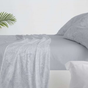 Gelisa decoración