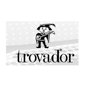 Marca Decoracion